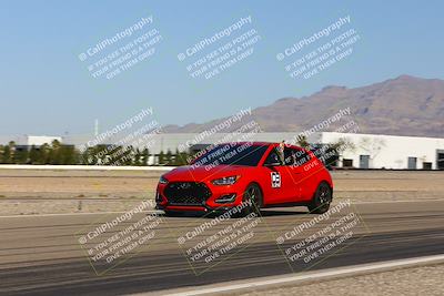 media/Apr-15-2023-Speed Ventures (Sat) [[e9c9818f4c]]/Purple Group/Session 1 Front Straight/